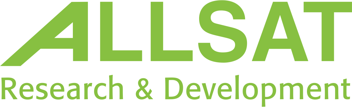 ALLSAT Research & Development
